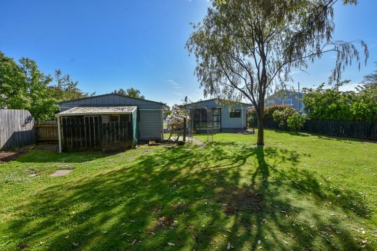 Photo of property in 14 King Street, Carterton, 5713