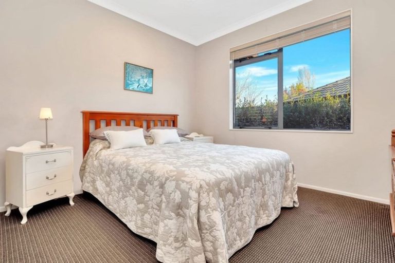 Photo of property in 42-44 Hookey Drive, Te Puke, 3119