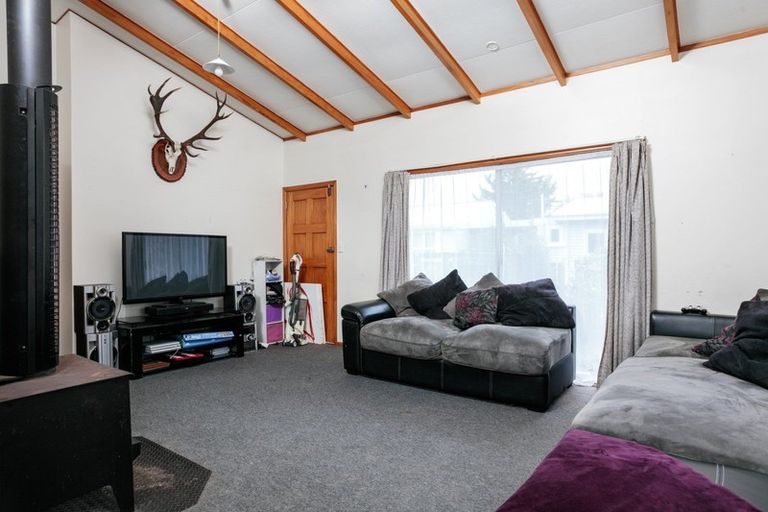 Photo of property in 17 Martin Road, Outer Kaiti, Gisborne, 4010