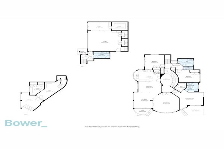 Photo of property in 3 Seaview Road, Otumoetai, Tauranga, 3110