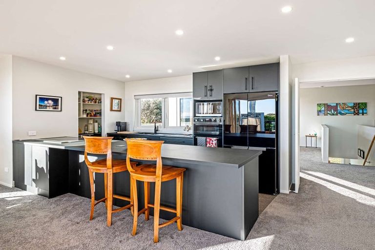 Photo of property in 5 Somerset Grove, Waitarere Beach, Levin, 5510