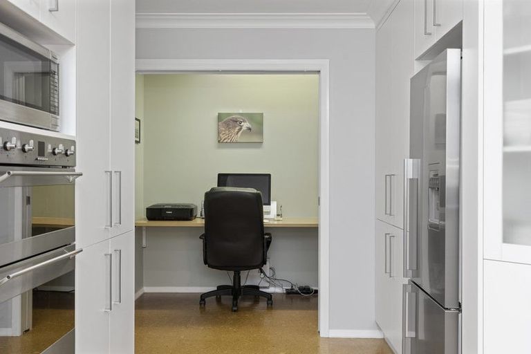 Photo of property in 107 Taylor Street, Cambridge, 3434