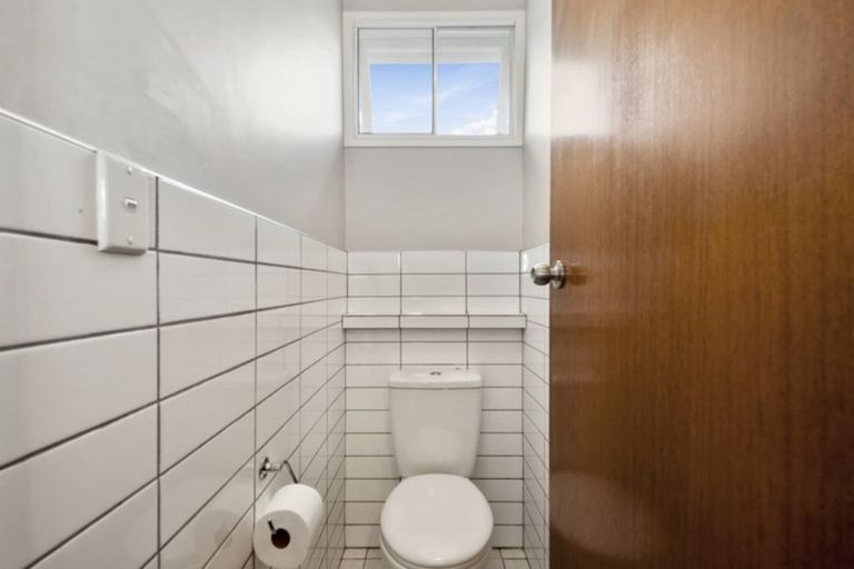 Photo of property in 50 Henry Hill Road, Taupo, 3330