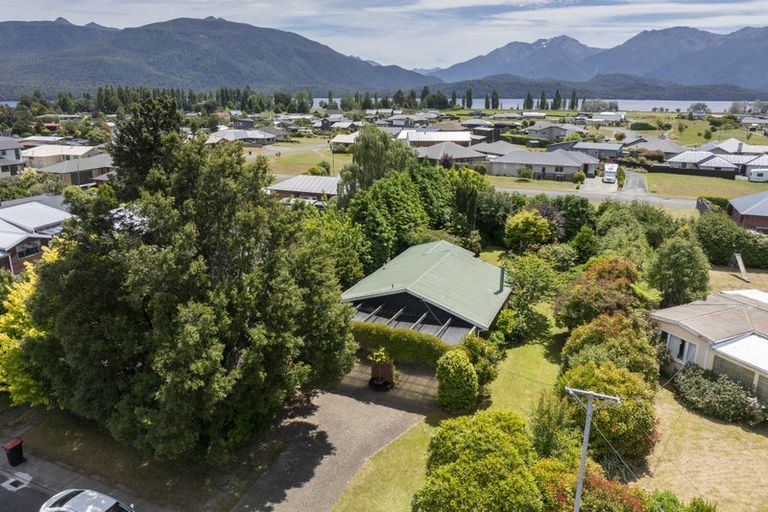 Photo of property in 65 Matai Street, Te Anau, 9600