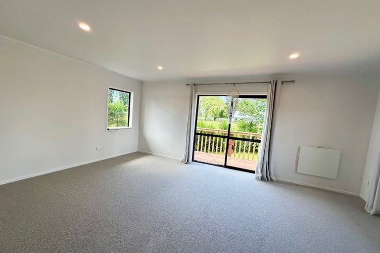 Photo of property in 930 Park Road, Te Awamutu, 3800