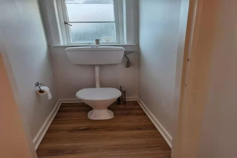 Photo of property in 8 Dudley Terrace, Frankton, Hamilton, 3204
