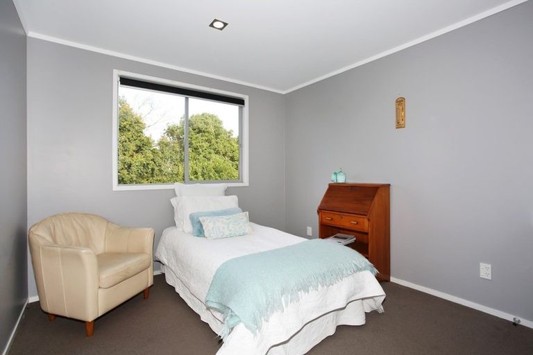 Photo of property in 36a Harrisville Road, Tuakau, 2121