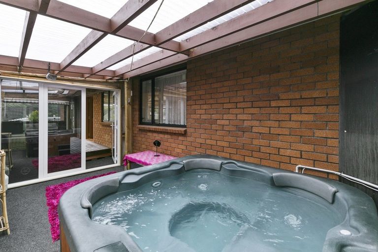 Photo of property in 36 Kowhai Street, Wainuiomata, Lower Hutt, 5014