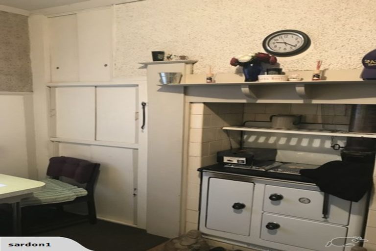 Photo of property in 104 Hokonui Drive, Gore, 9710