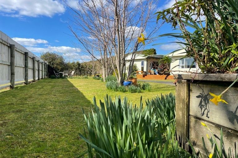 Photo of property in 2/383 No 2 Road, Te Puke, 3182