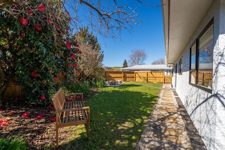 Photo of property in 1a Lord Auckland Road, Wakefield, 7025