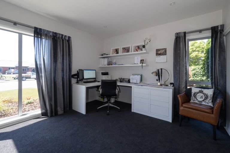 Photo of property in 10 Torbay Avenue, Huntingdon, Ashburton, 7774