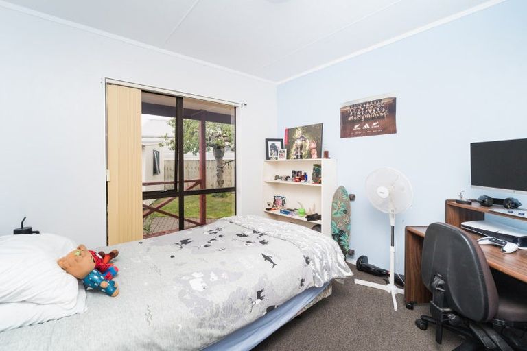 Photo of property in 4 Wills Crescent, Ashhurst, 4810