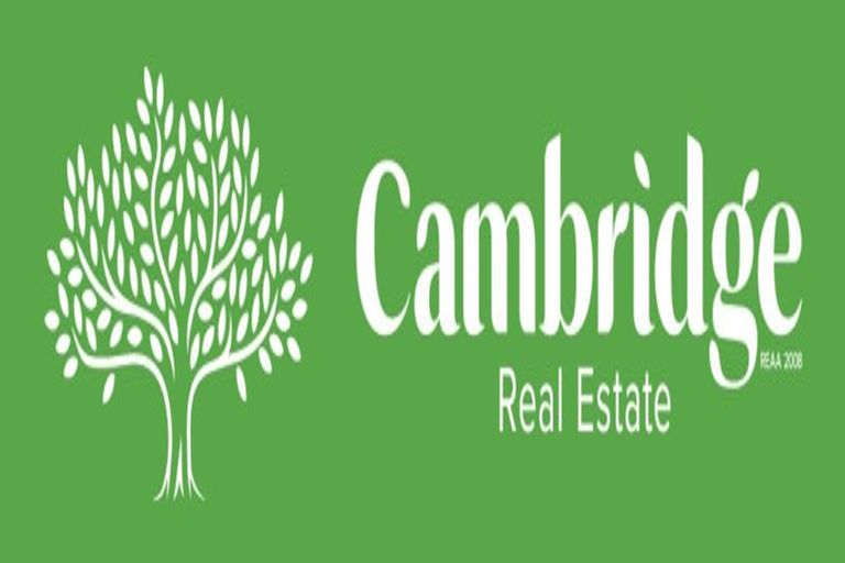 Photo of property in 38 Isobel Hodgson Drive, Cambridge, 3434