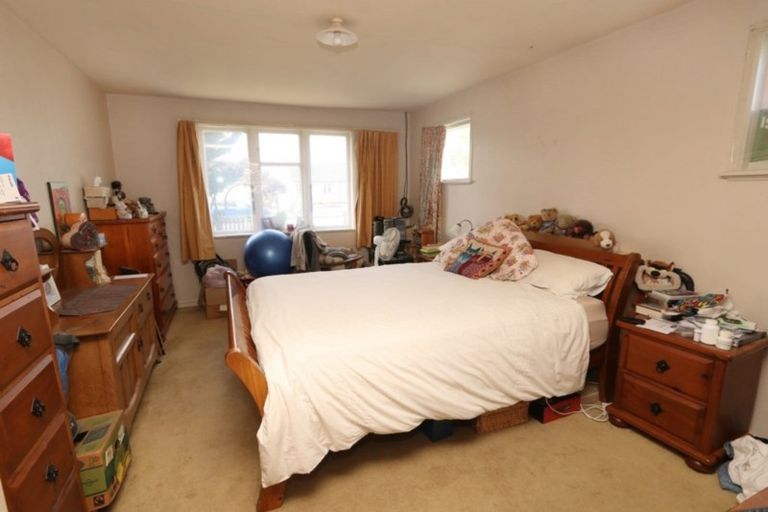 Photo of property in 27 Clark Street, Allenton, Ashburton, 7700