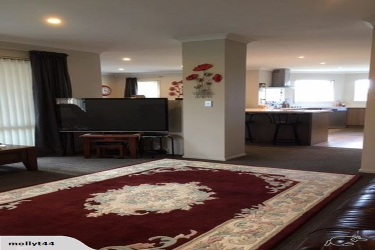 Photo of property in 16 Magnate Drive, Kaiapoi, 7630