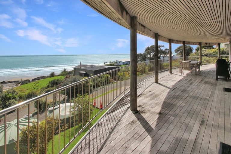 Photo of property in 36 Reef View Road, Ahipara, Kaitaia, 0481