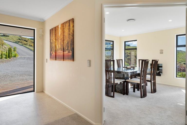 Photo of property in 187 Dublin Road, Wakefield, 7095