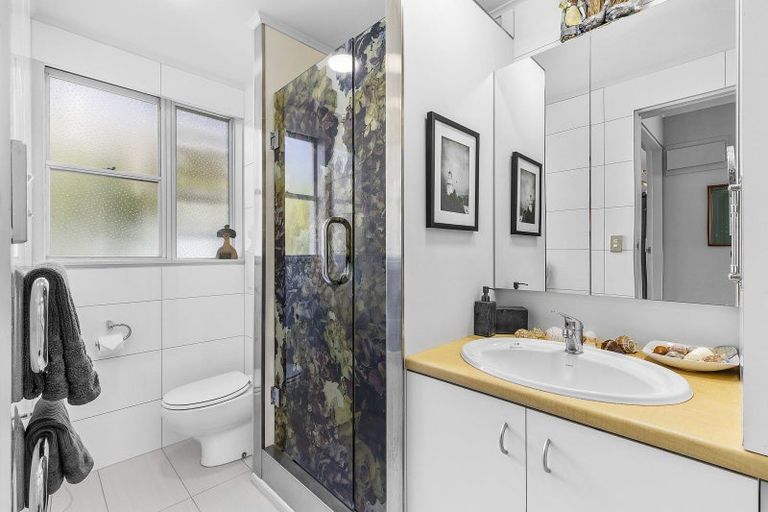 Photo of property in Lincoln Court Flats, 1 Washington Avenue, Brooklyn, Wellington, 6021