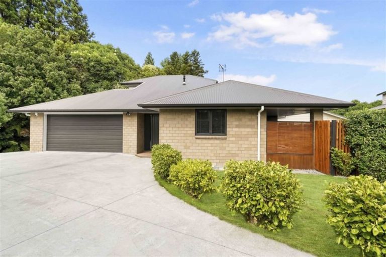 Photo of property in 15a Gordonton Road, Chartwell, Hamilton, 3281