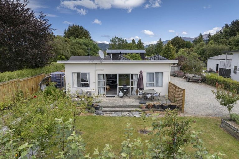 Photo of property in 49 Bligh Street, Te Anau, 9600
