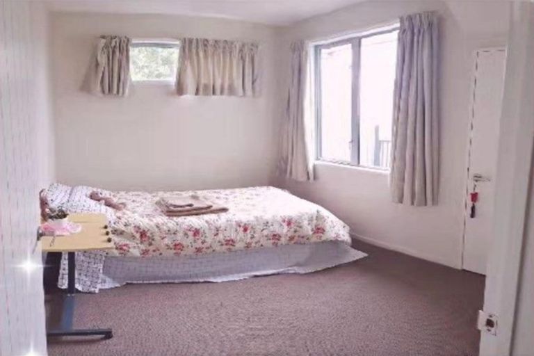 Photo of property in 577 Manchester Street, St Albans, Christchurch, 8014