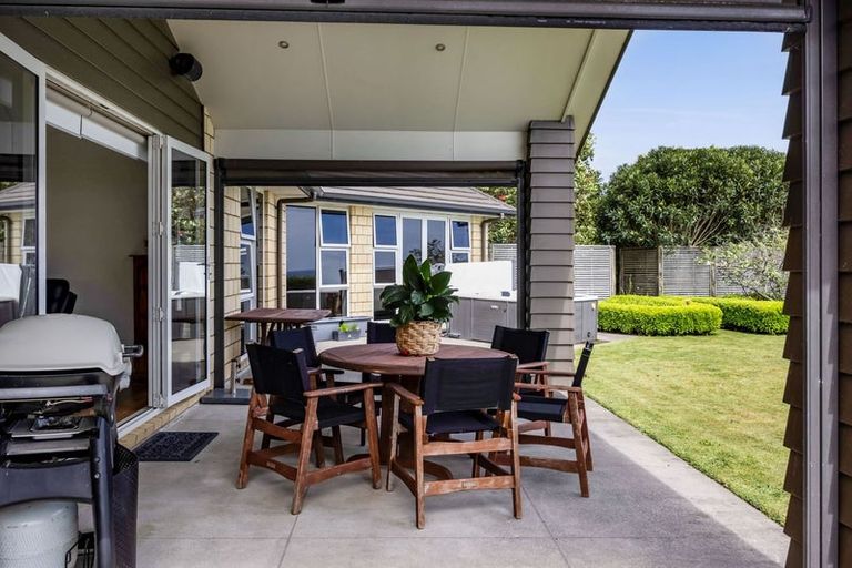 Photo of property in 253 Lwr Pitone Road, Pitone, New Plymouth, 4374