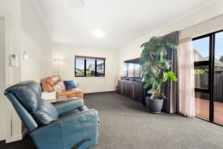 Photo of property in 71b Broughton Street, Gore, 9710