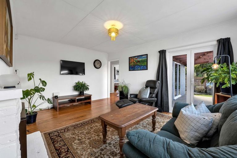 Photo of property in 10 Pembroke Street, Westown, New Plymouth, 4310