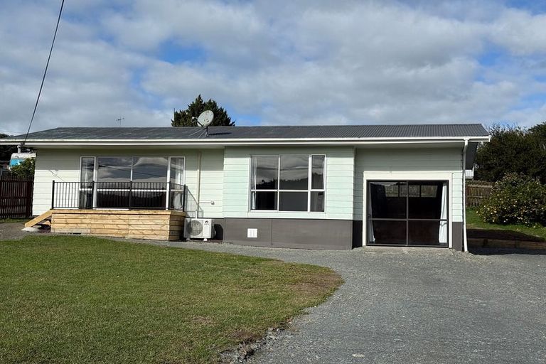 Photo of property in 11 King Street, Ngaruawahia, 3720