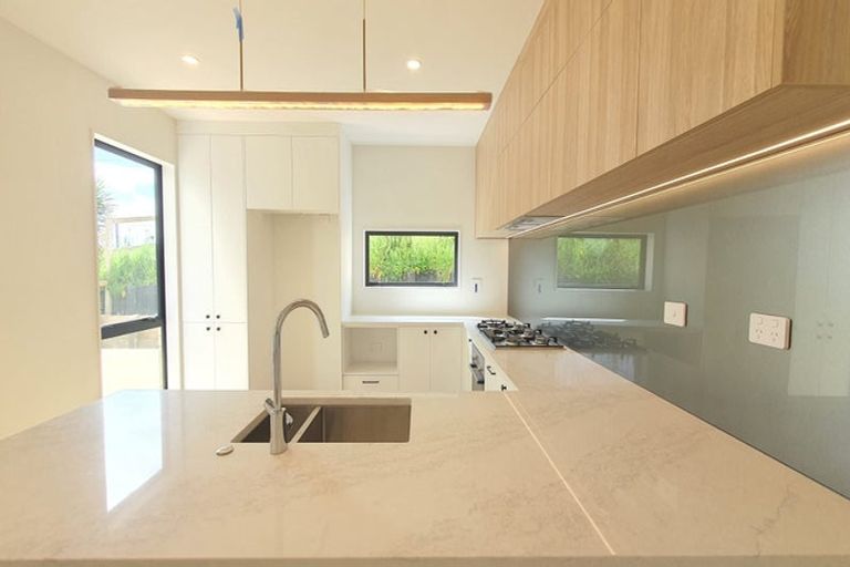 Photo of property in 55 Kea Road, Silverdale, 0932