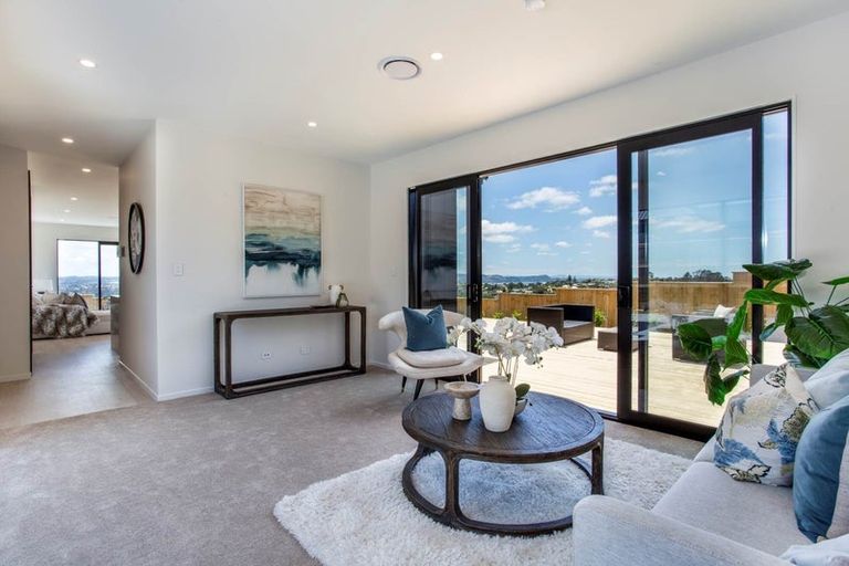 Photo of property in 25 Anehana Place, Stanmore Bay, Whangaparaoa, 0932