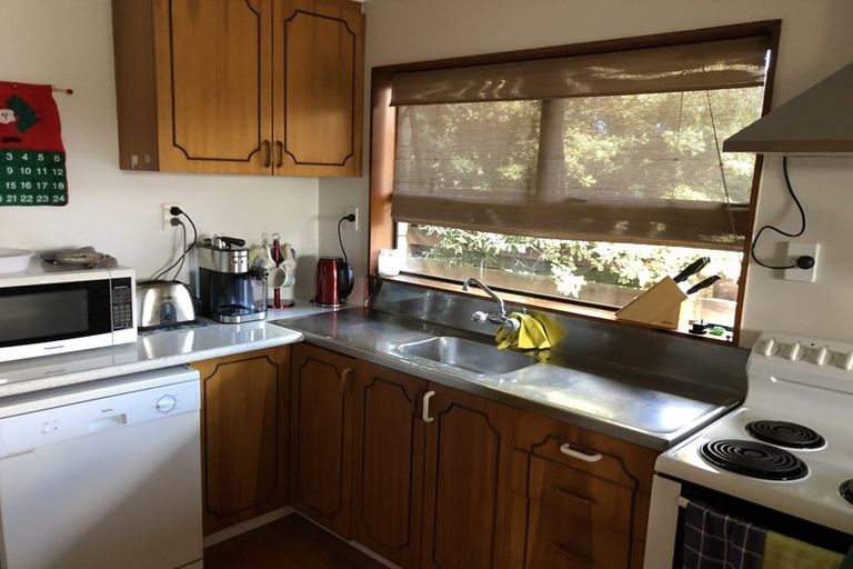 Photo of property in 20 Seaspray Drive, Mount Maunganui, 3116
