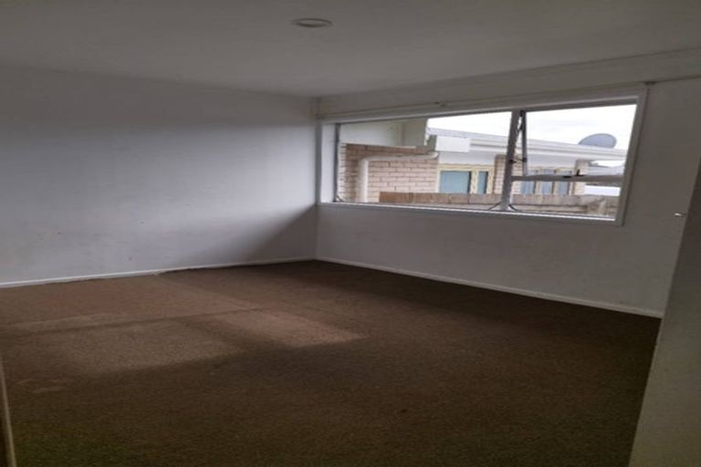 Photo of property in 2 Cosmo Place, Otara, Auckland, 2023