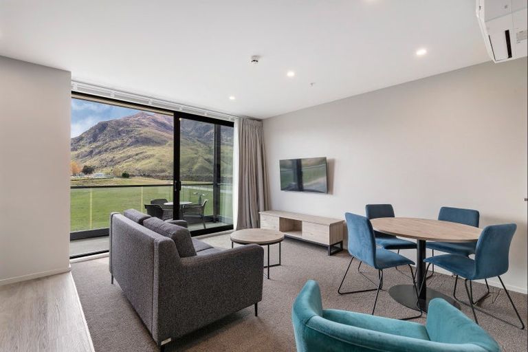 Photo of property in 203/34u Red Oaks Drive, Frankton, Queenstown, 9300