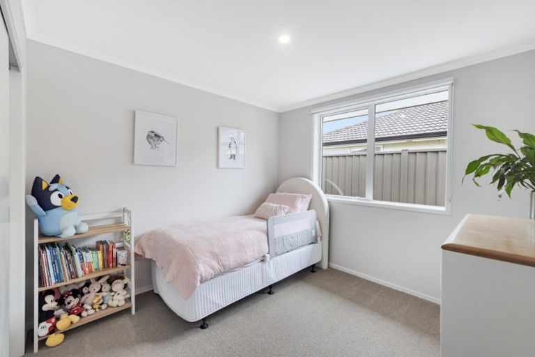 Photo of property in 17 Flack Street, Pyes Pa, Tauranga, 3112