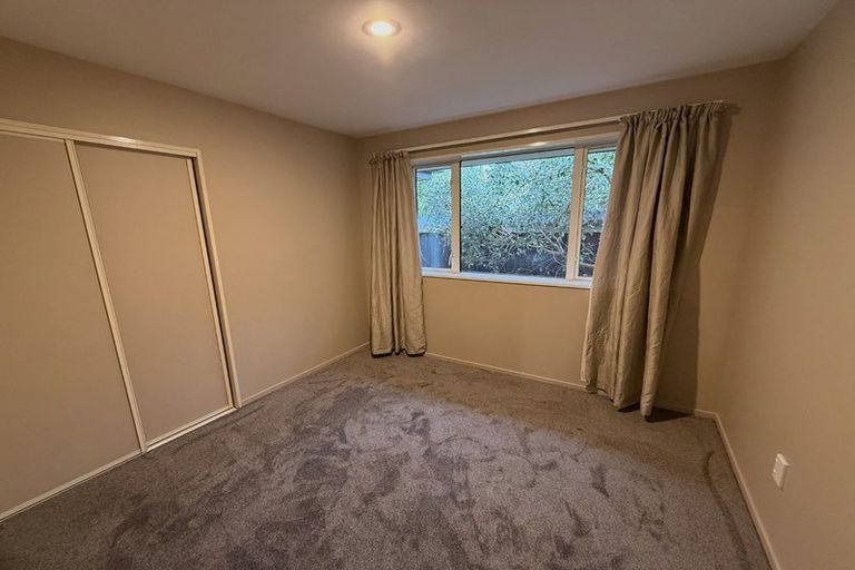 Photo of property in 46a Wellington Street, Phillipstown, Christchurch, 8011