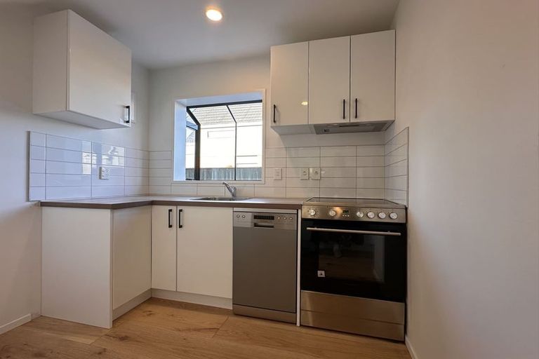 Photo of property in 4/60 Matipo Street, Riccarton, Christchurch, 8041