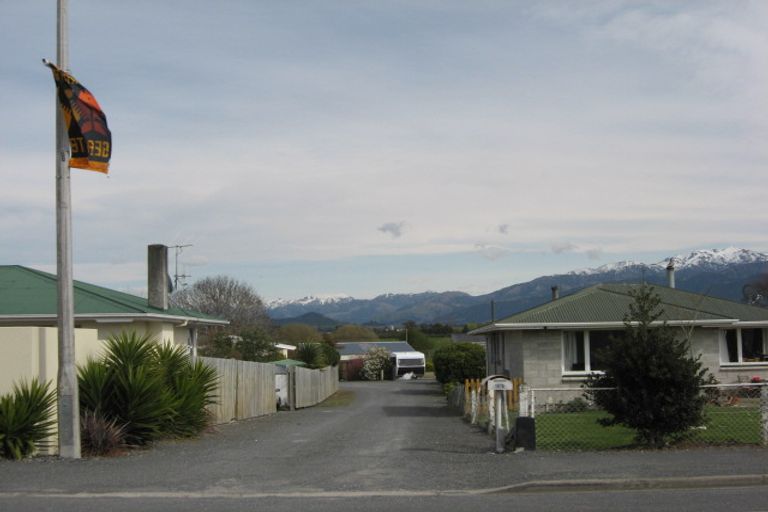 Photo of property in 189 Beach Road, Kaikoura, 7300