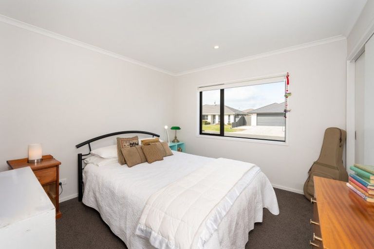 Photo of property in 25 Aparima Place, Awatoto, Napier, 4110