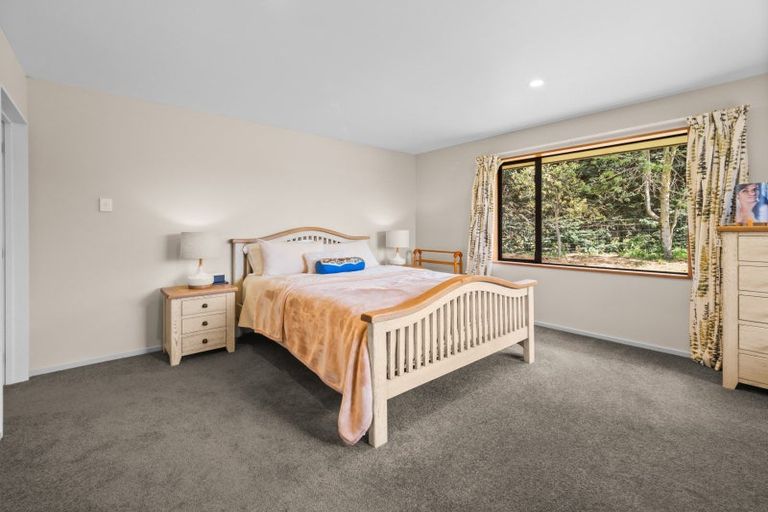 Photo of property in 596 Frasers Road, Maronan, Ashburton, 7778