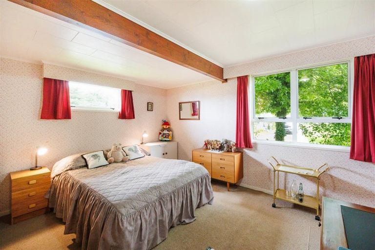 Photo of property in 23 Mill Street, Marton, 4710