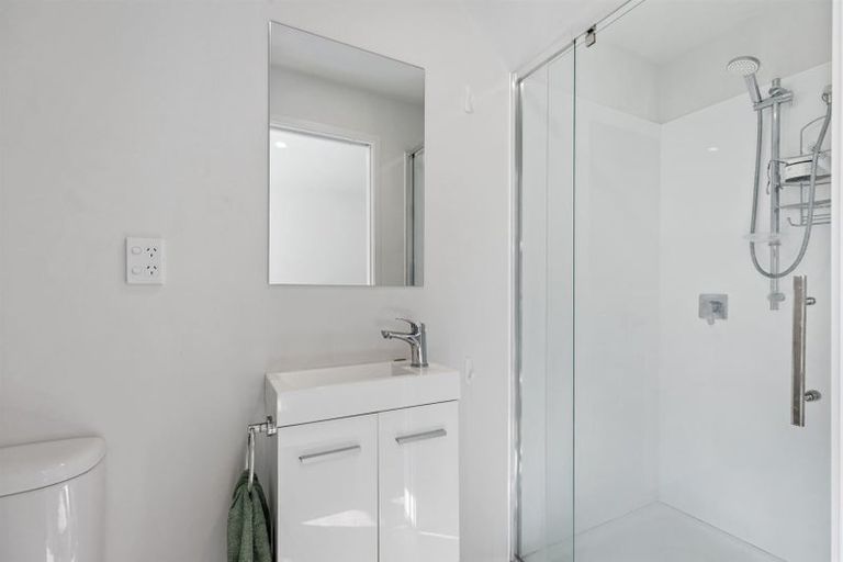 Photo of property in 17 Owens Place, Mount Maunganui, 3116