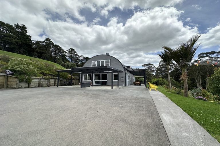 Photo of property in 23 Enid Avenue, Kaitaia, 0410