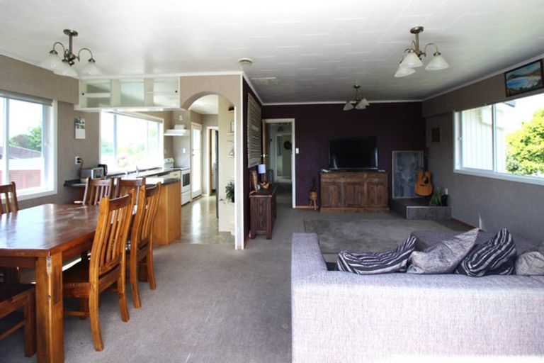 Photo of property in 4 Mayfair Place, Tokoroa, 3420