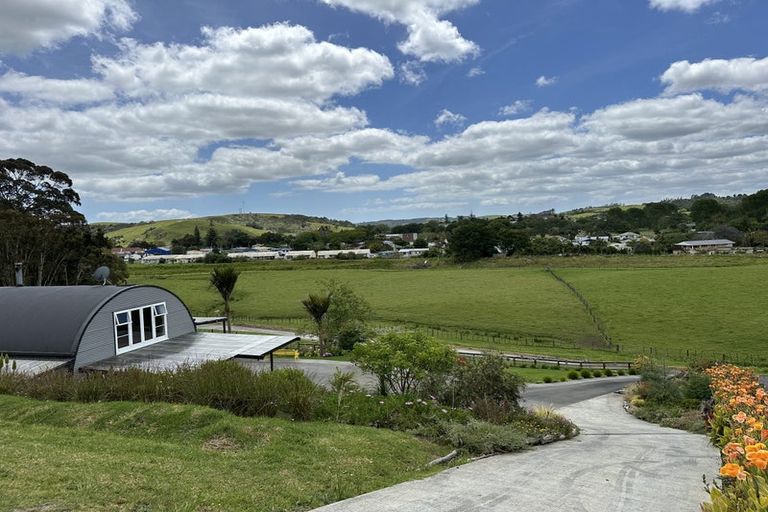 Photo of property in 23 Enid Avenue, Kaitaia, 0410