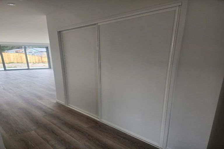 Photo of property in 45 Herridge Street, Woodend, 7691