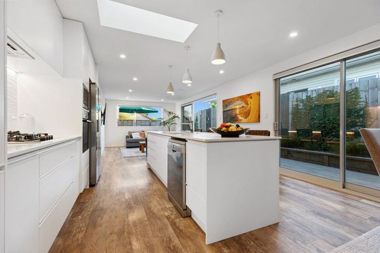 Photo of property in 61a Campbell Road, Mount Maunganui, 3116
