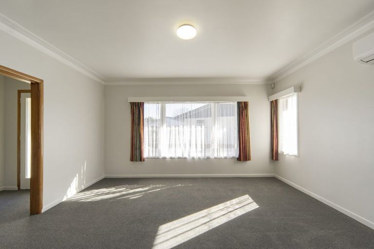 Photo of property in 147 Bankwood Road, Chartwell, Hamilton, 3210
