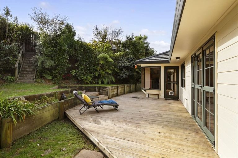 Photo of property in 31 Ring Lane, Paparangi, Wellington, 6037